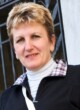 Slavka Novaković